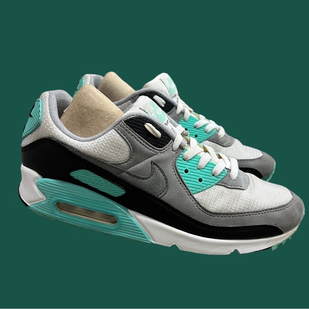 off white x jordan 4 sail